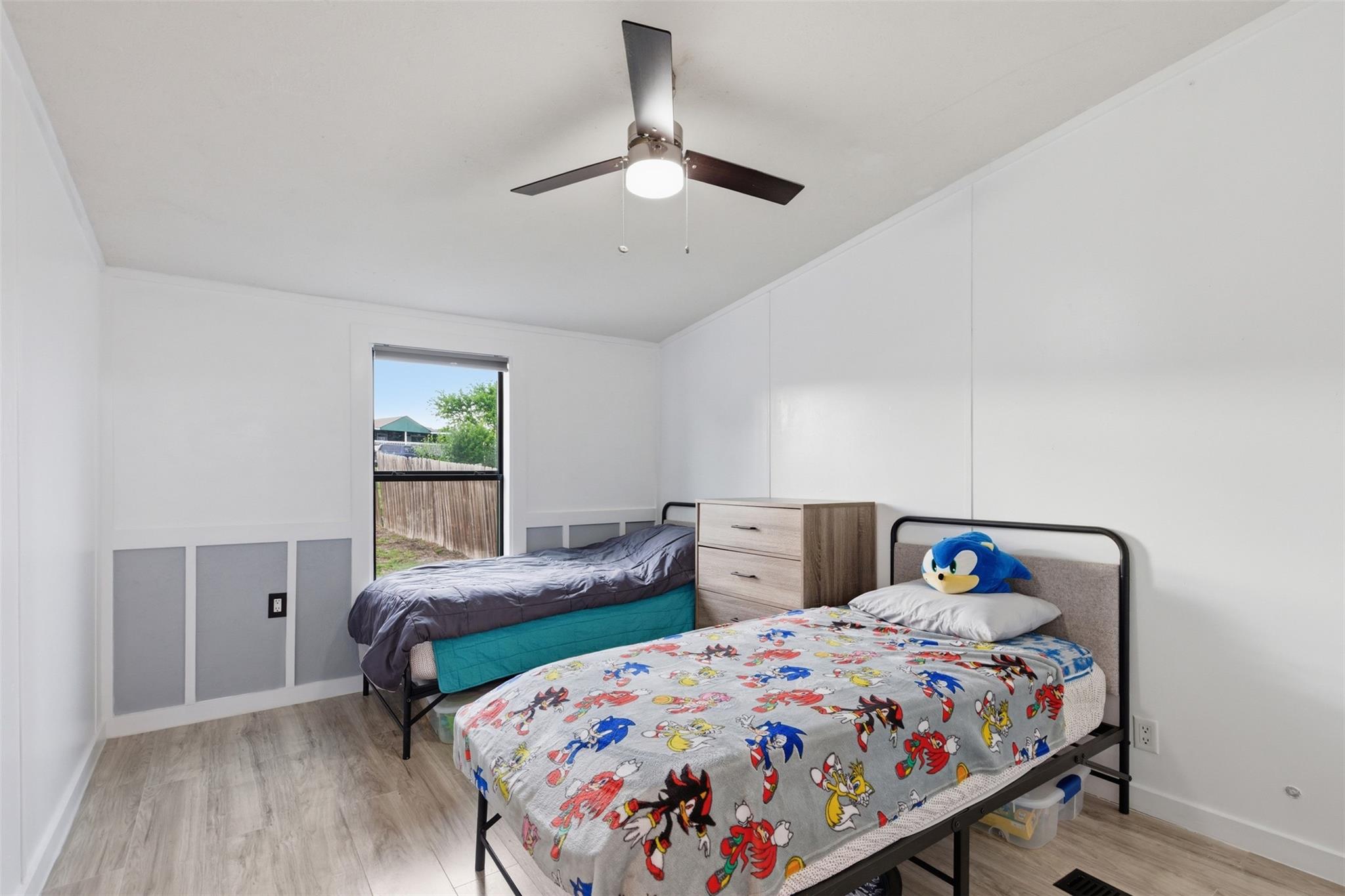 580 Railyard Dr, Kyle, TX 78640