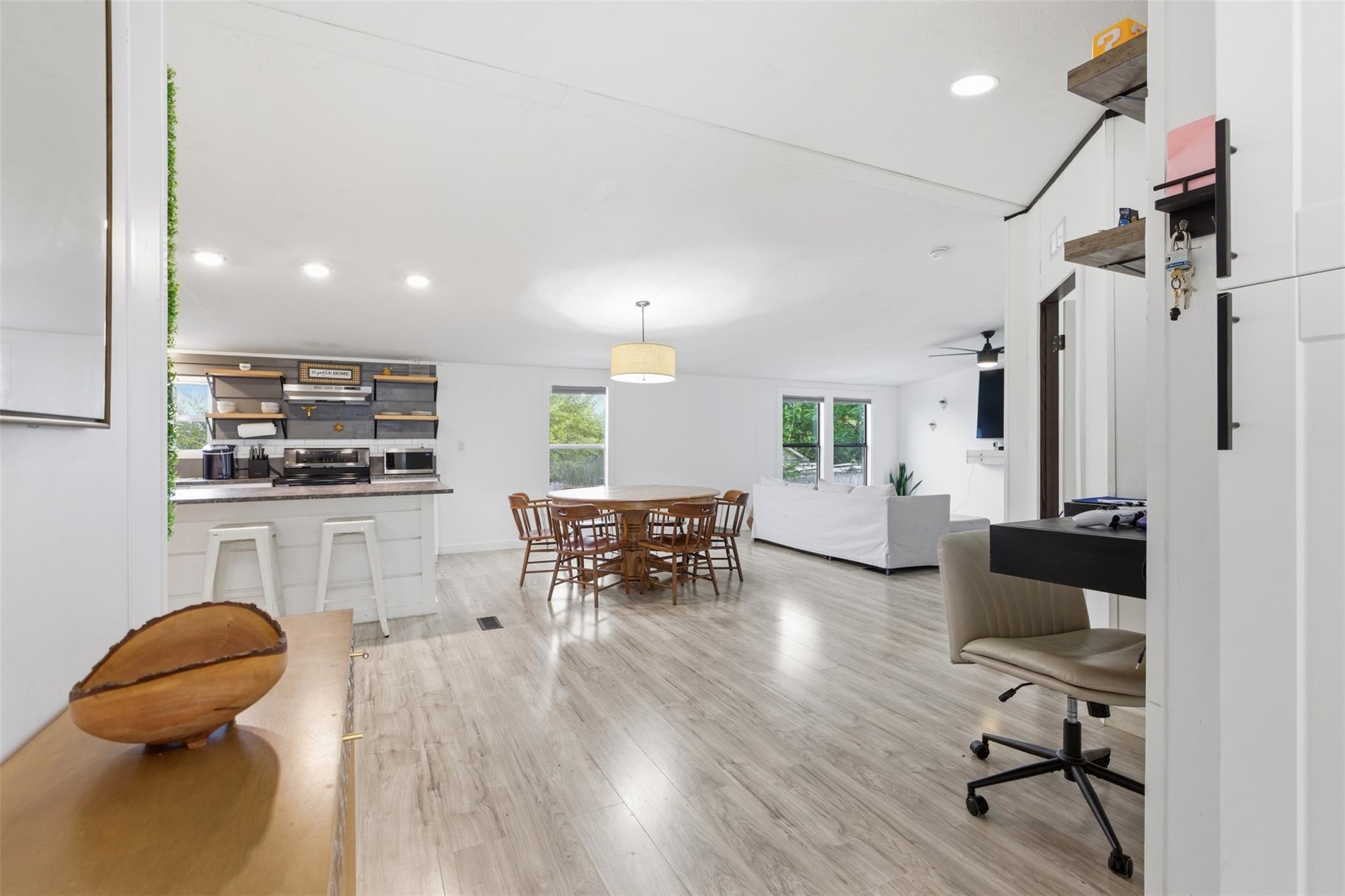 580 Railyard Dr, Kyle, TX 78640