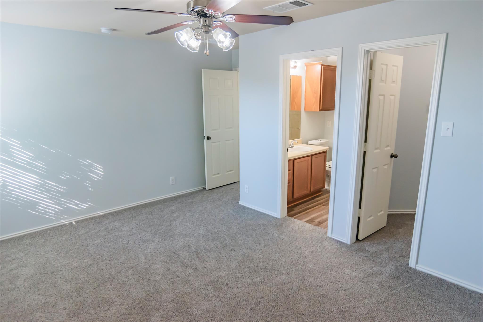 18532 Mammoth Cave Blvd # 2, Pflugerville, TX 78660