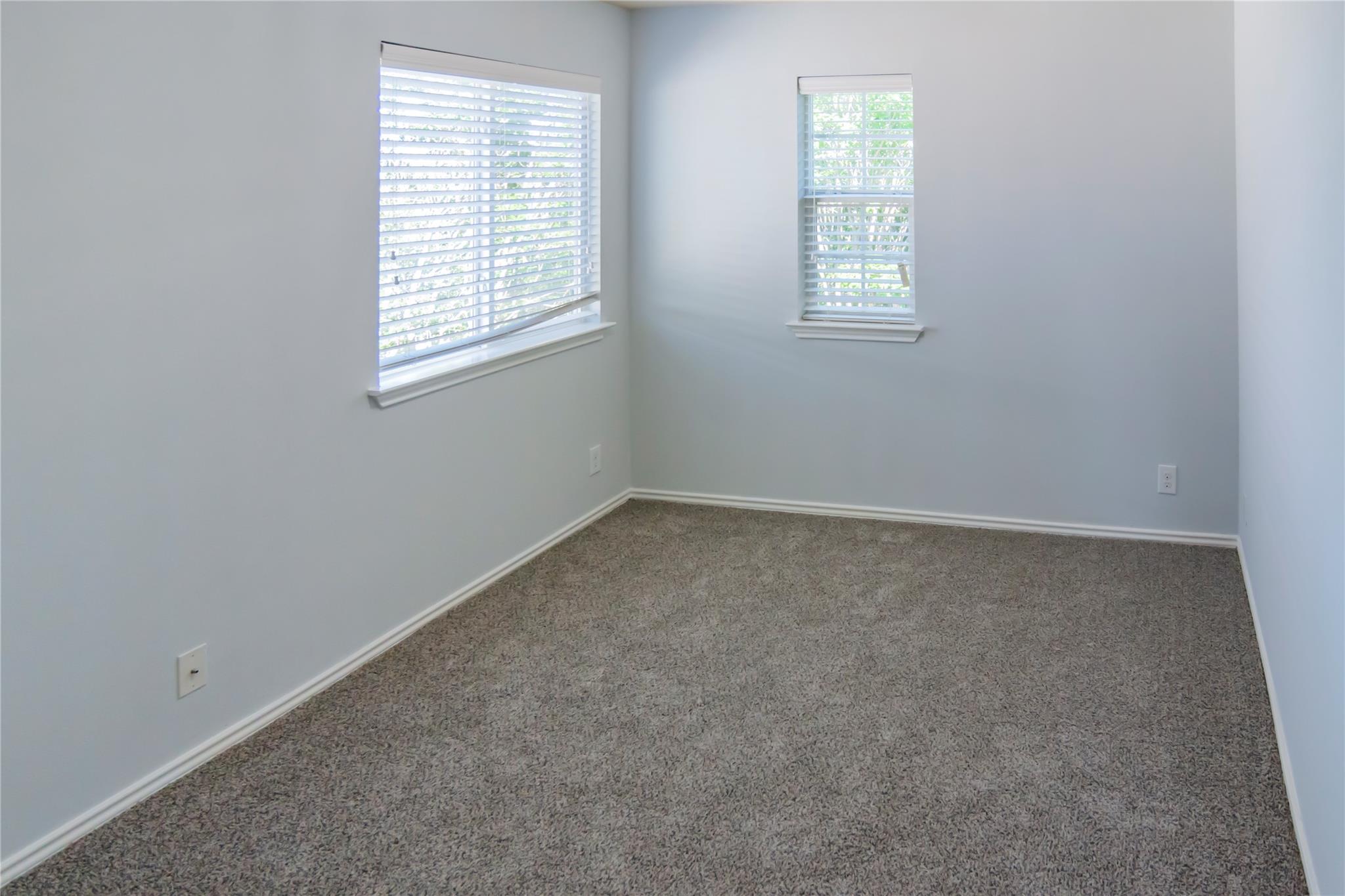 18532 Mammoth Cave Blvd # 2, Pflugerville, TX 78660