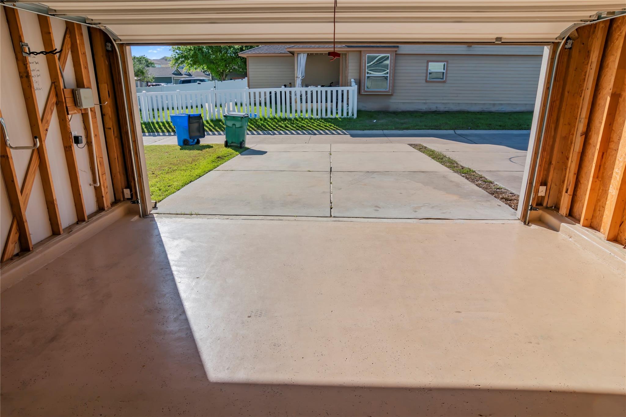 18532 Mammoth Cave Blvd # 2, Pflugerville, TX 78660