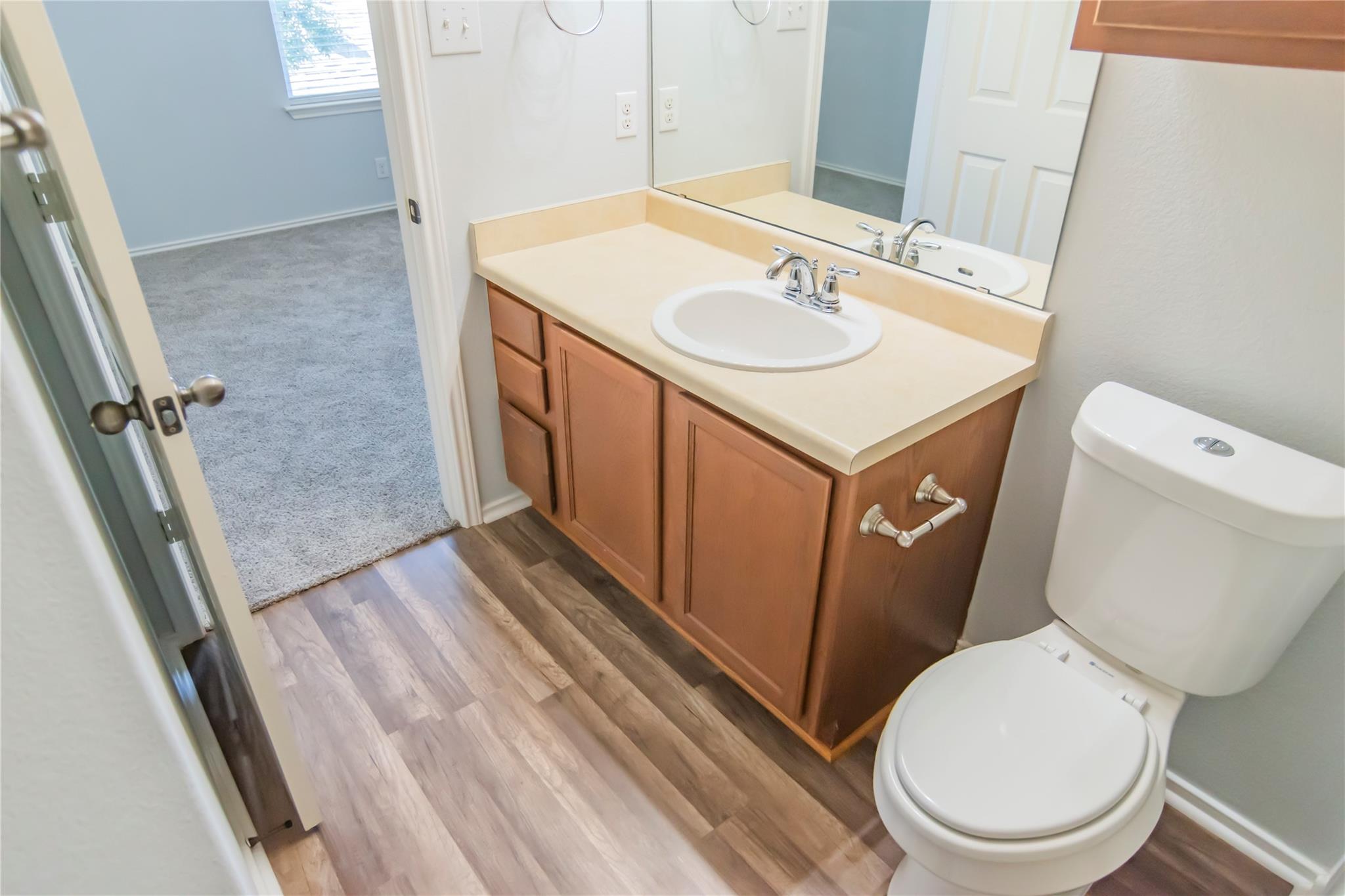 18532 Mammoth Cave Blvd # 2, Pflugerville, TX 78660