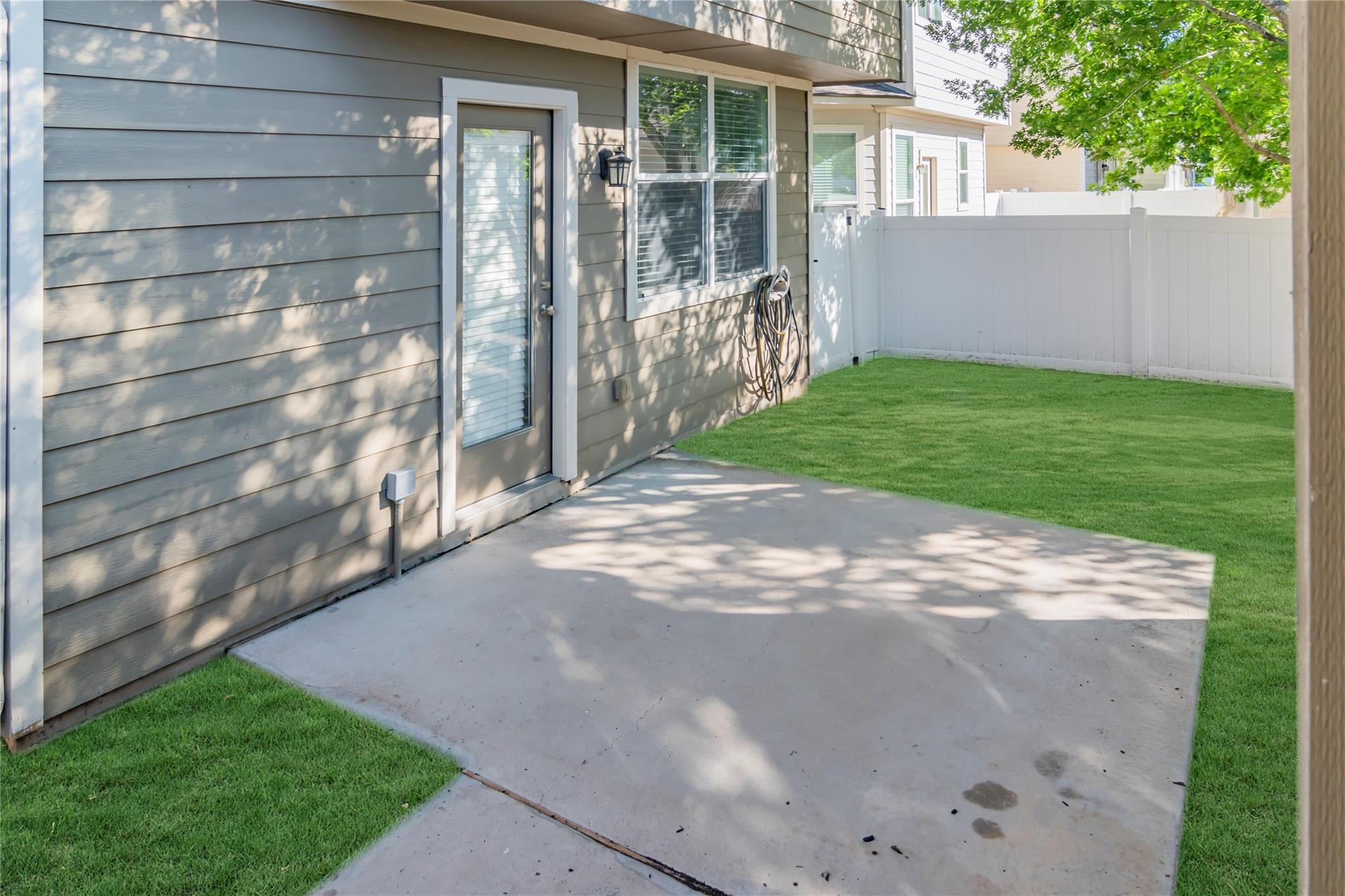 18532 Mammoth Cave Blvd # 2, Pflugerville, TX 78660