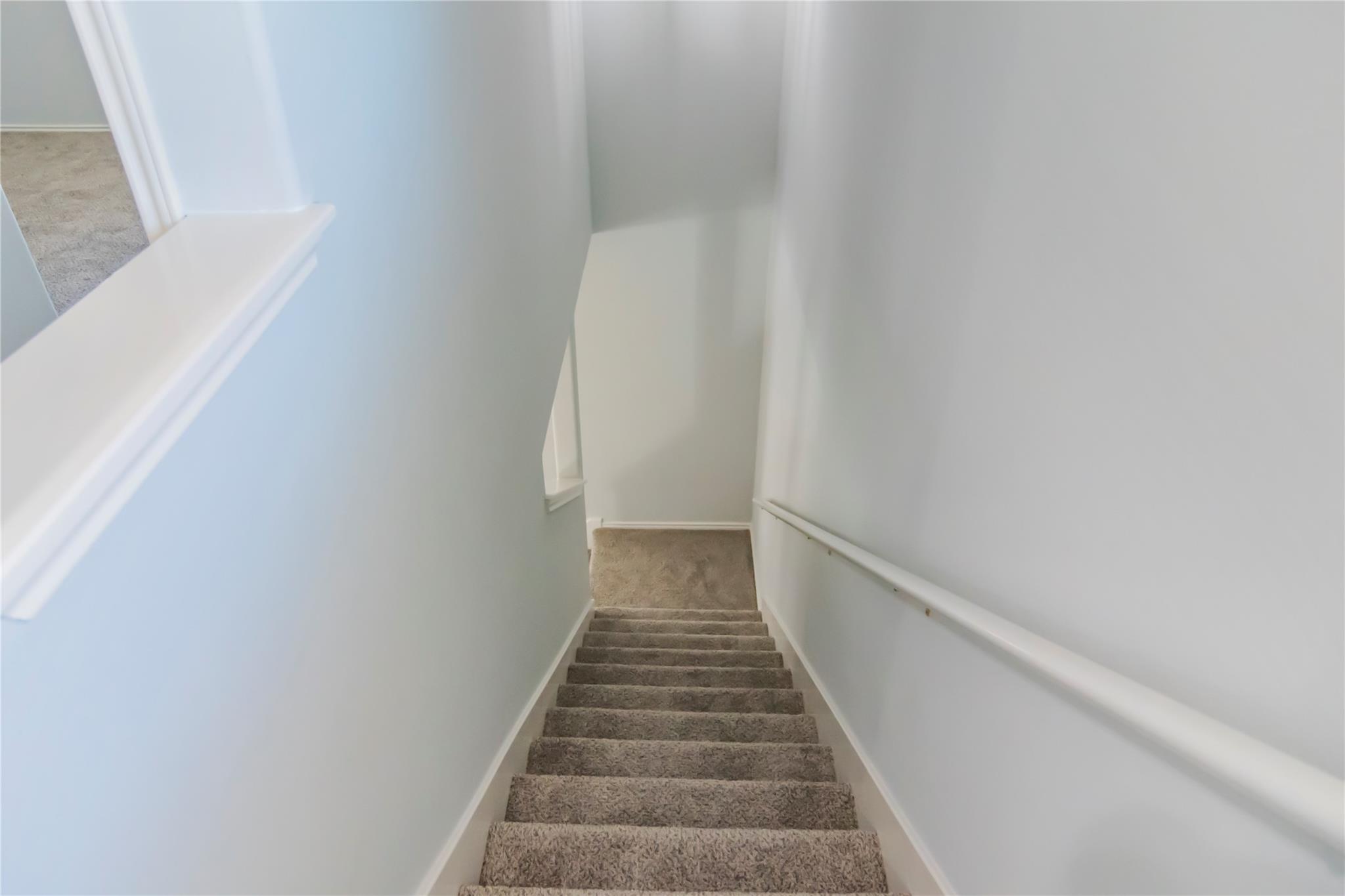 18532 Mammoth Cave Blvd # 2, Pflugerville, TX 78660