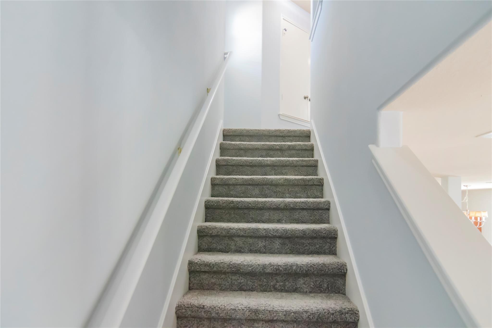 18532 Mammoth Cave Blvd # 2, Pflugerville, TX 78660