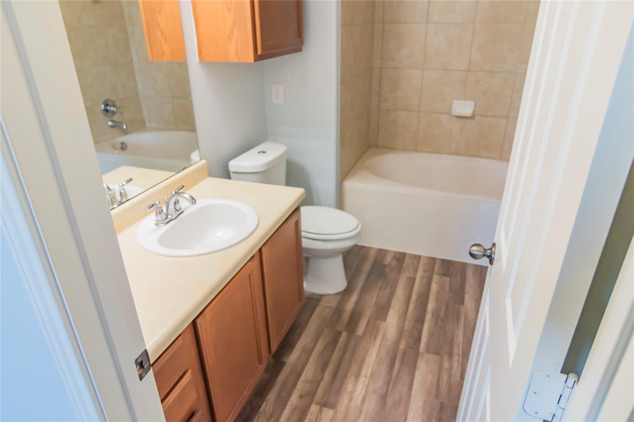 18532 Mammoth Cave Blvd # 2, Pflugerville, TX 78660