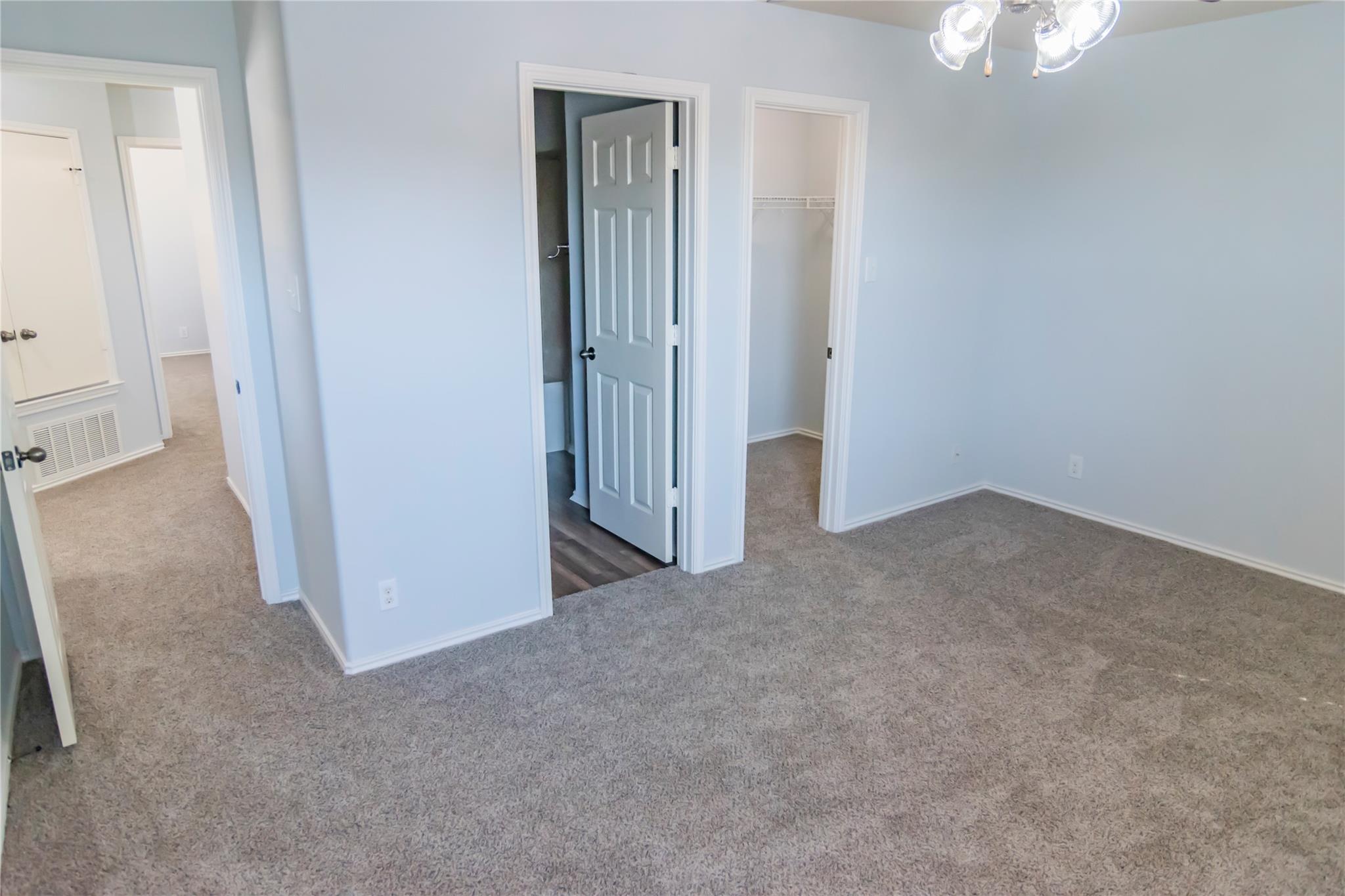 18532 Mammoth Cave Blvd # 2, Pflugerville, TX 78660