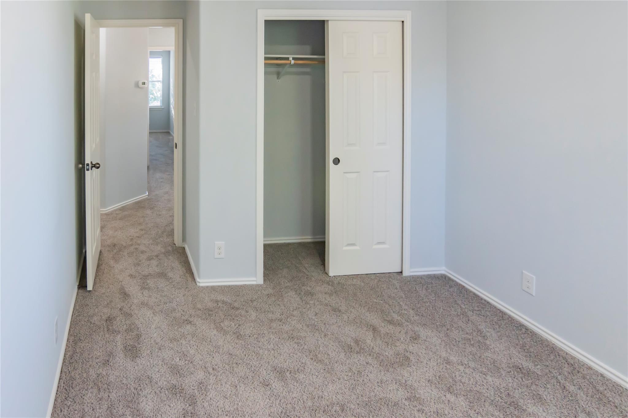 18532 Mammoth Cave Blvd # 2, Pflugerville, TX 78660