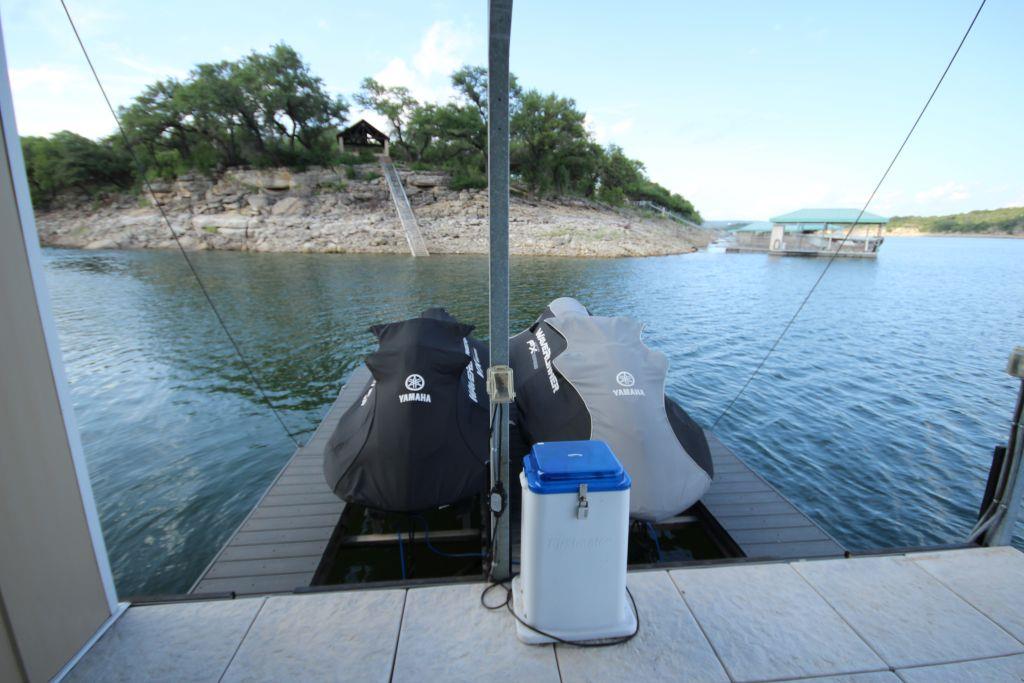 3217 Brasada Ln, Marble Falls, TX 78654