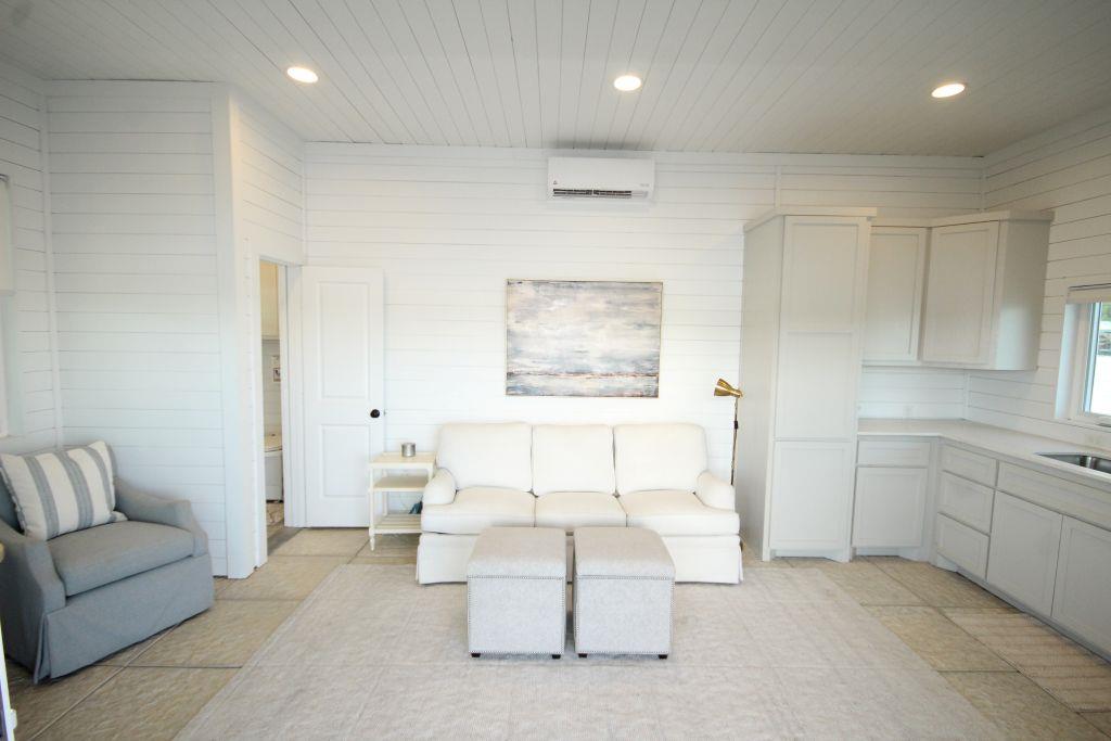 3217 Brasada Ln, Marble Falls, TX 78654