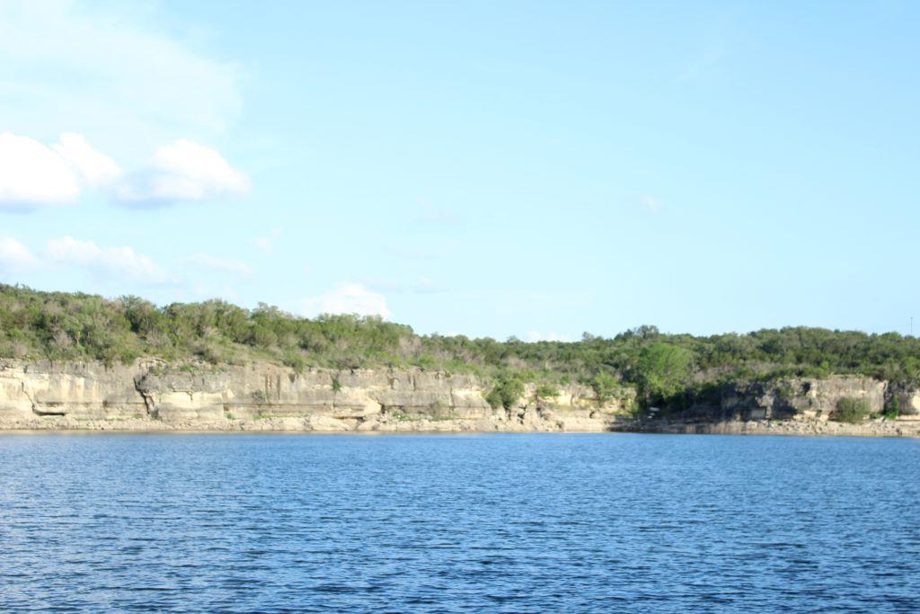 3217 Brasada Ln, Marble Falls, TX 78654