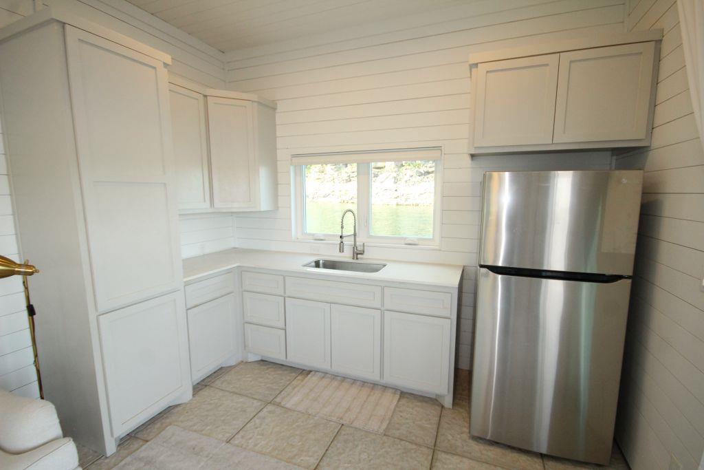 3217 Brasada Ln, Marble Falls, TX 78654