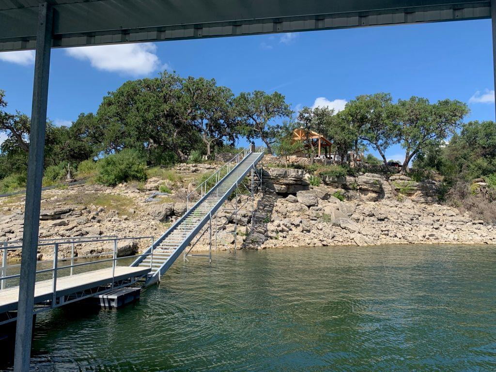 3217 Brasada Ln, Marble Falls, TX 78654