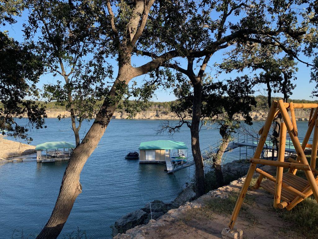 3217 Brasada Ln, Marble Falls, TX 78654