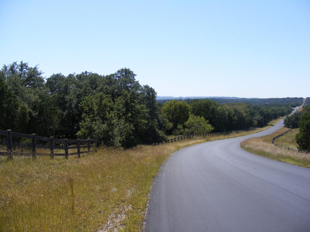 3217 Brasada Ln, Marble Falls, TX 78654