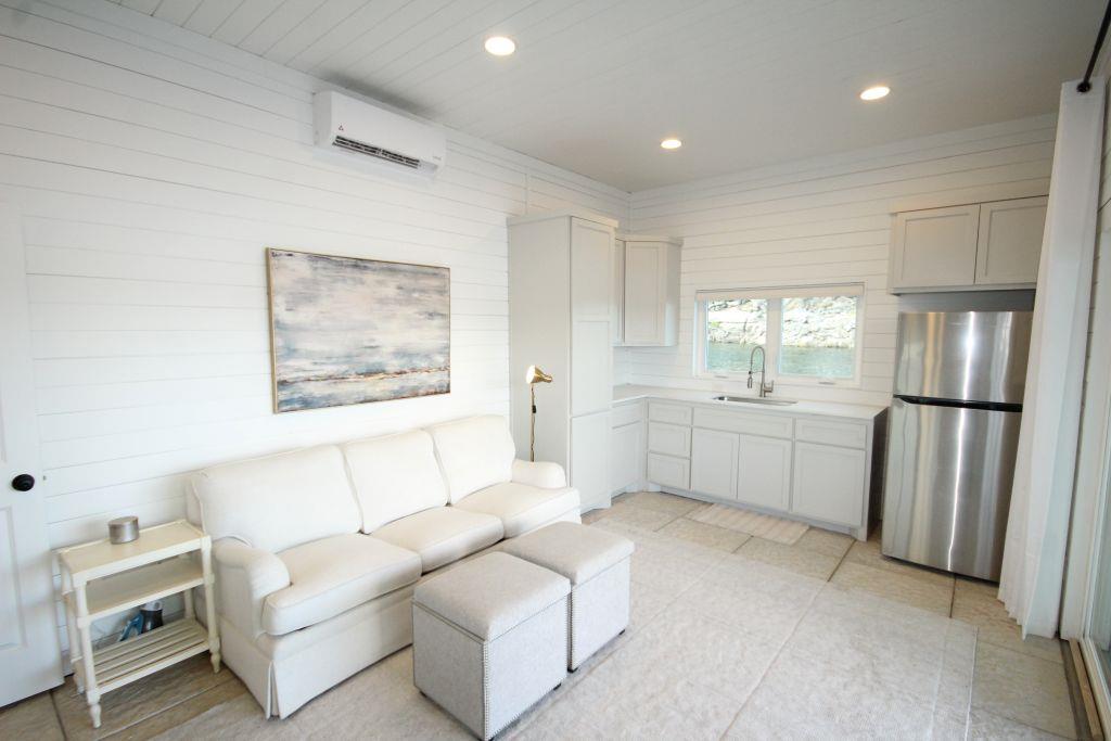 3217 Brasada Ln, Marble Falls, TX 78654