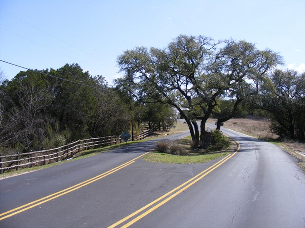 3217 Brasada Ln, Marble Falls, TX 78654