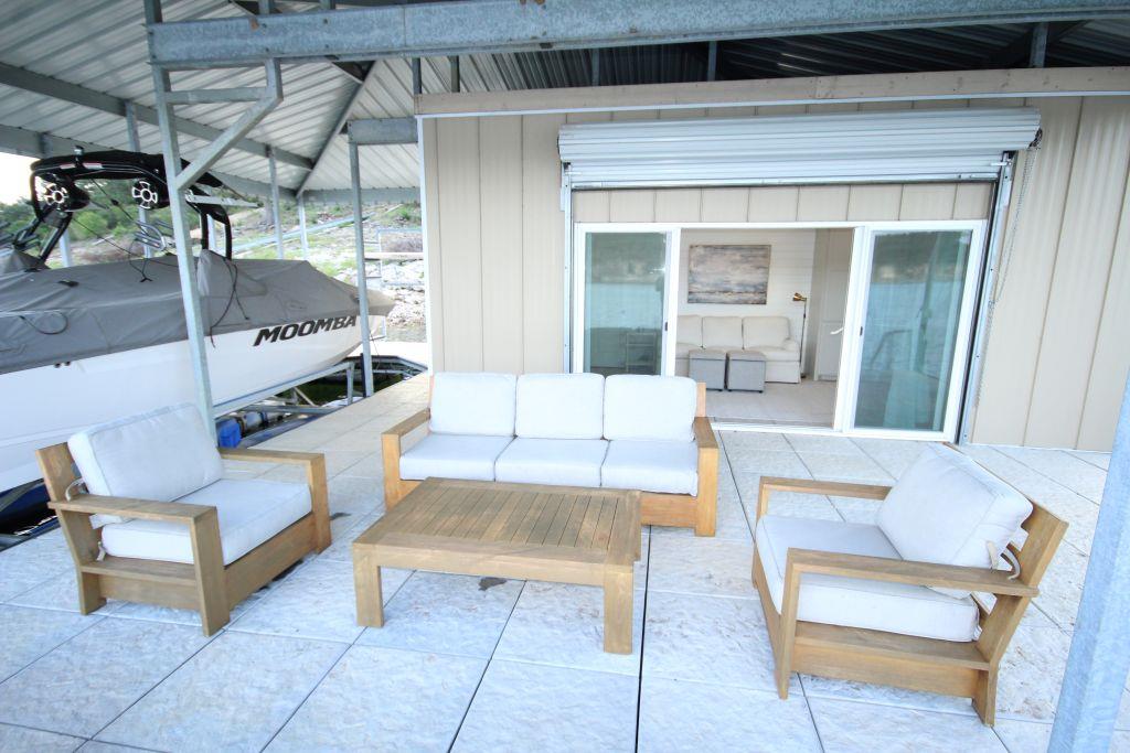 3217 Brasada Ln, Marble Falls, TX 78654