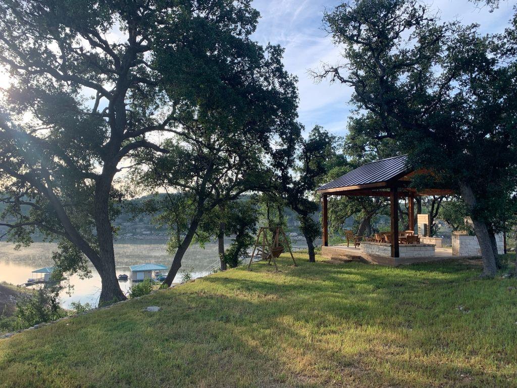 3217 Brasada Ln, Marble Falls, TX 78654