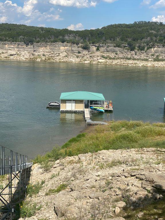 3217 Brasada Ln, Marble Falls, TX 78654