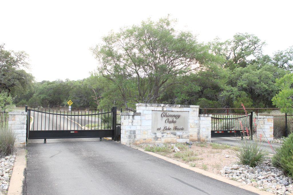 3217 Brasada Ln, Marble Falls, TX 78654