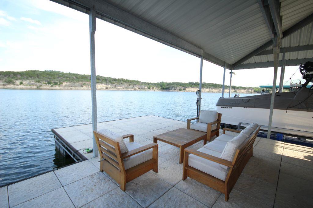 3217 Brasada Ln, Marble Falls, TX 78654