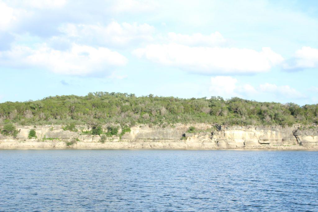 3217 Brasada Ln, Marble Falls, TX 78654