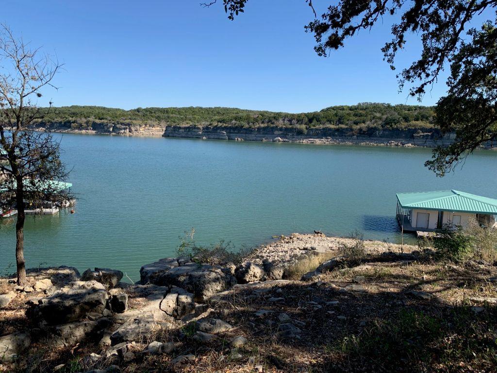 3217 Brasada Ln, Marble Falls, TX 78654