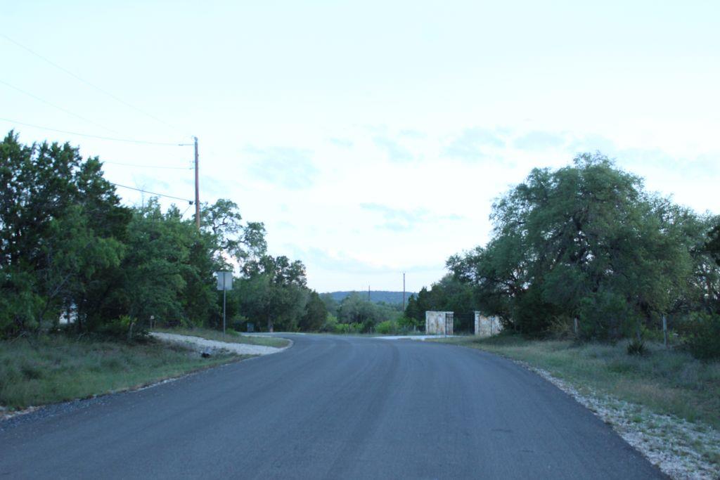 3217 Brasada Ln, Marble Falls, TX 78654