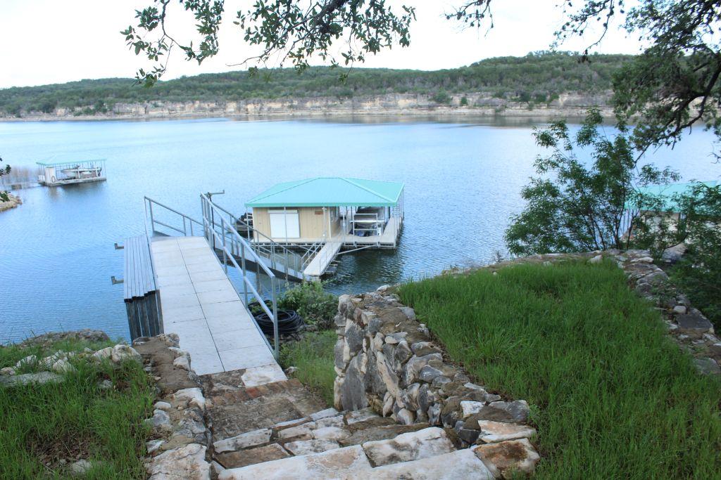 3217 Brasada Ln, Marble Falls, TX 78654