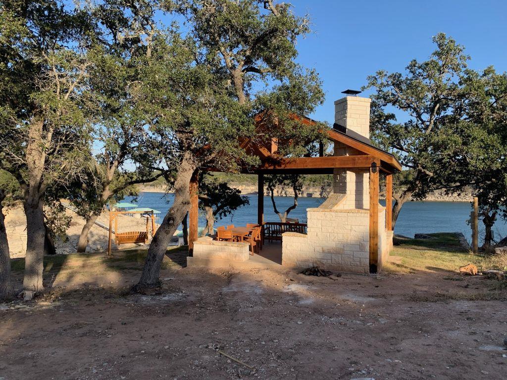 3217 Brasada Ln, Marble Falls, TX 78654