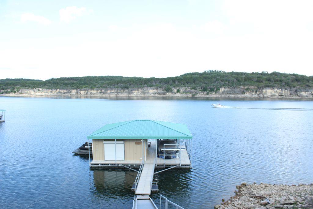 3217 Brasada Ln, Marble Falls, TX 78654