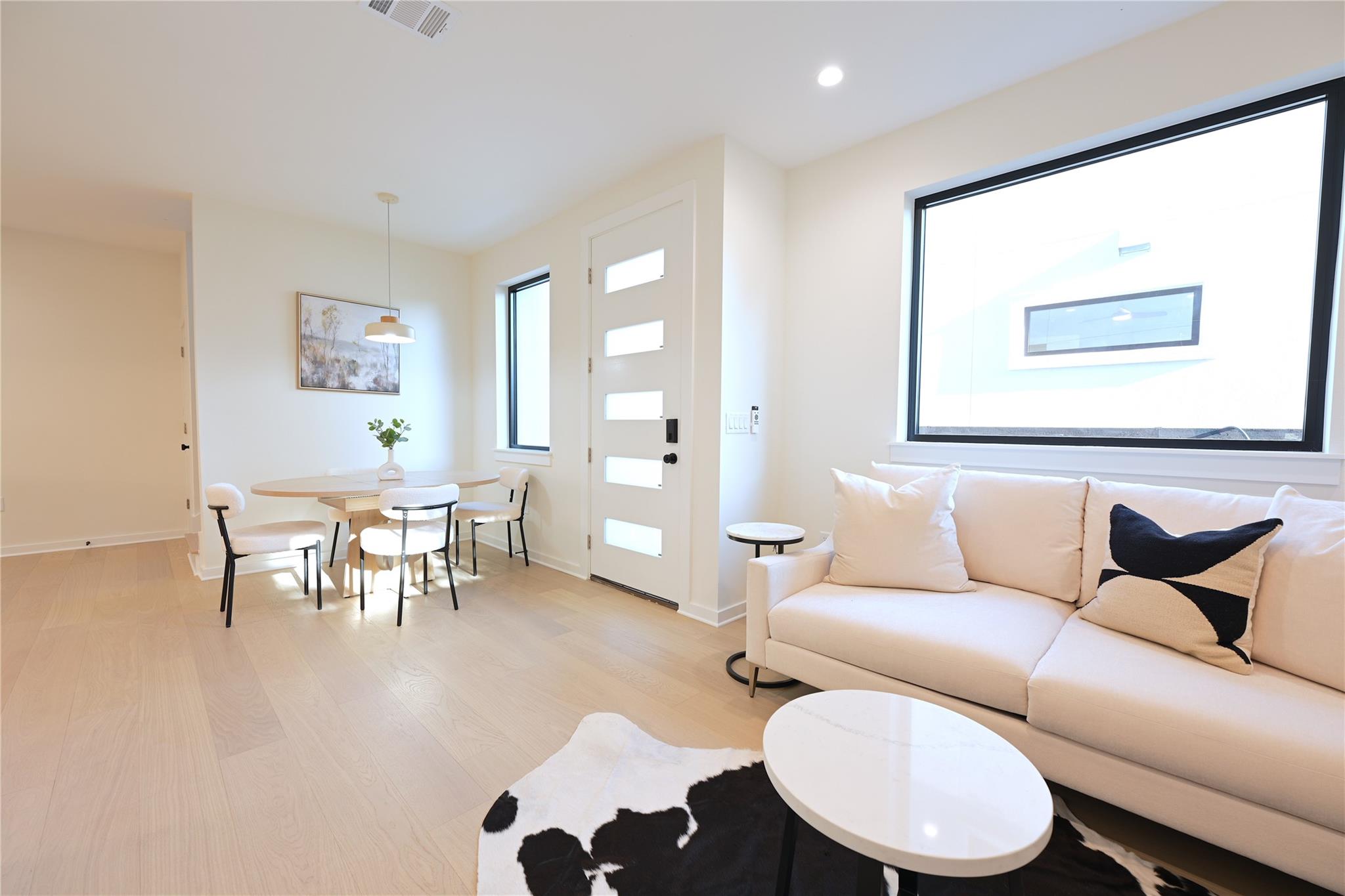 4410 Glomar Ave # 2, Austin, TX 78721