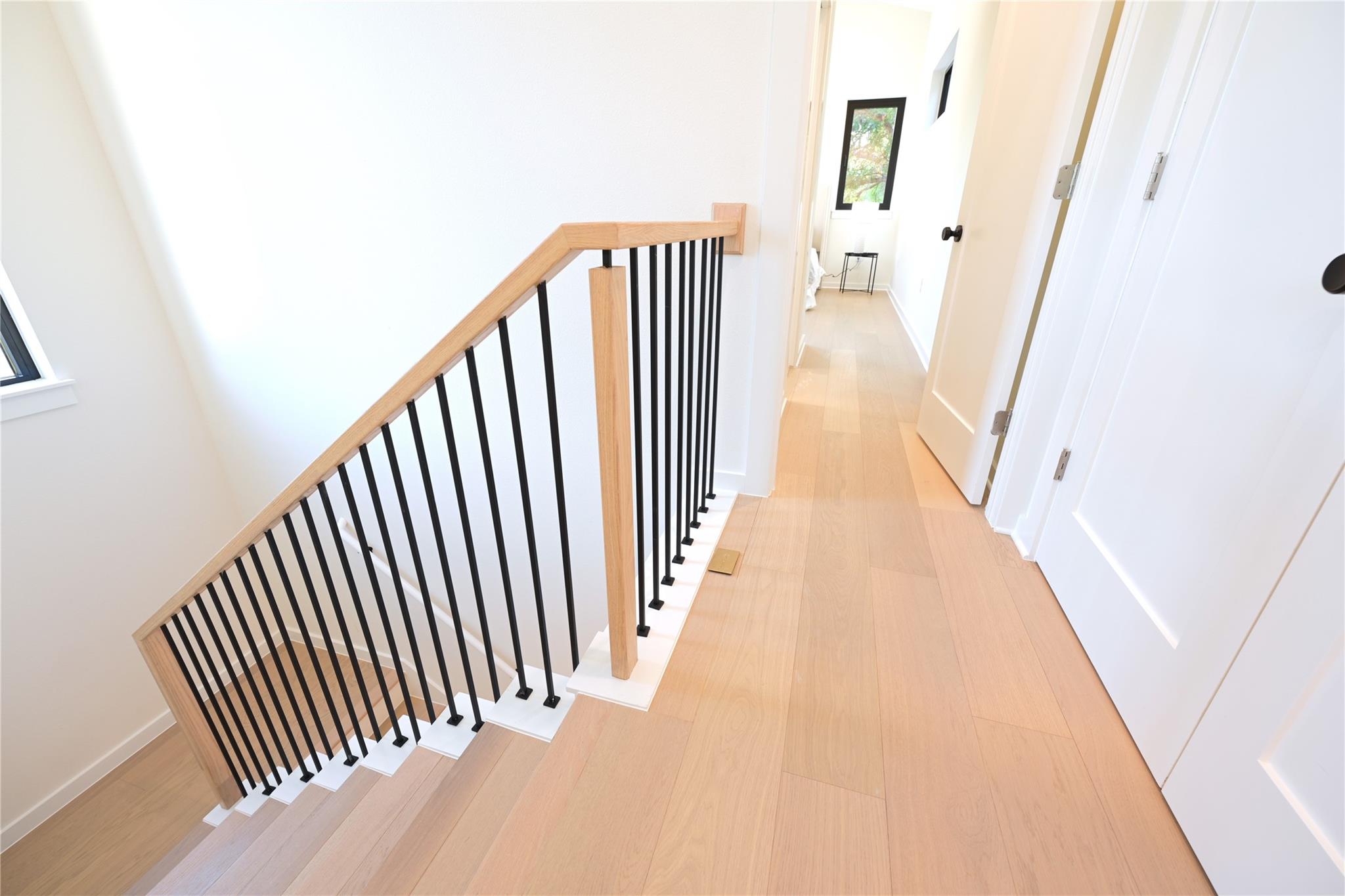 4410 Glomar Ave # 2, Austin, TX 78721