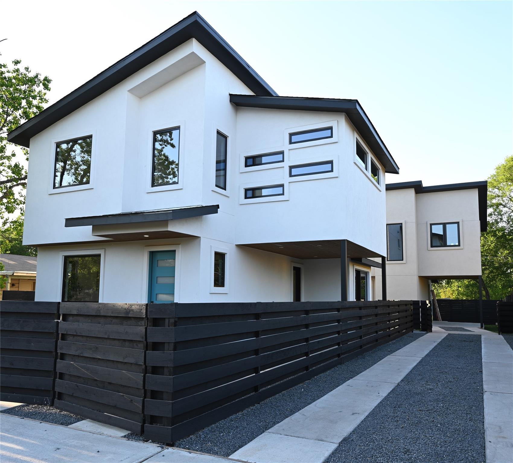 4410 Glomar Ave # 2, Austin, TX 78721