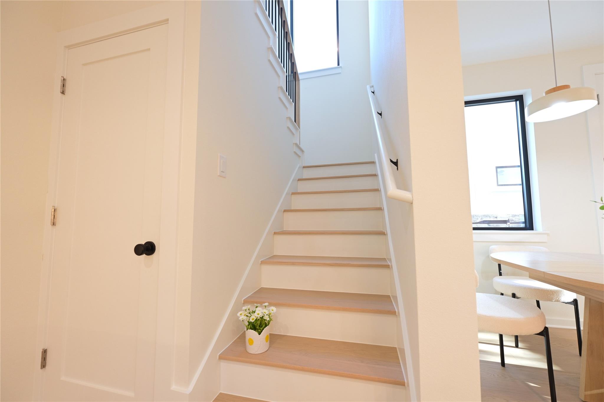 4410 Glomar Ave # 2, Austin, TX 78721