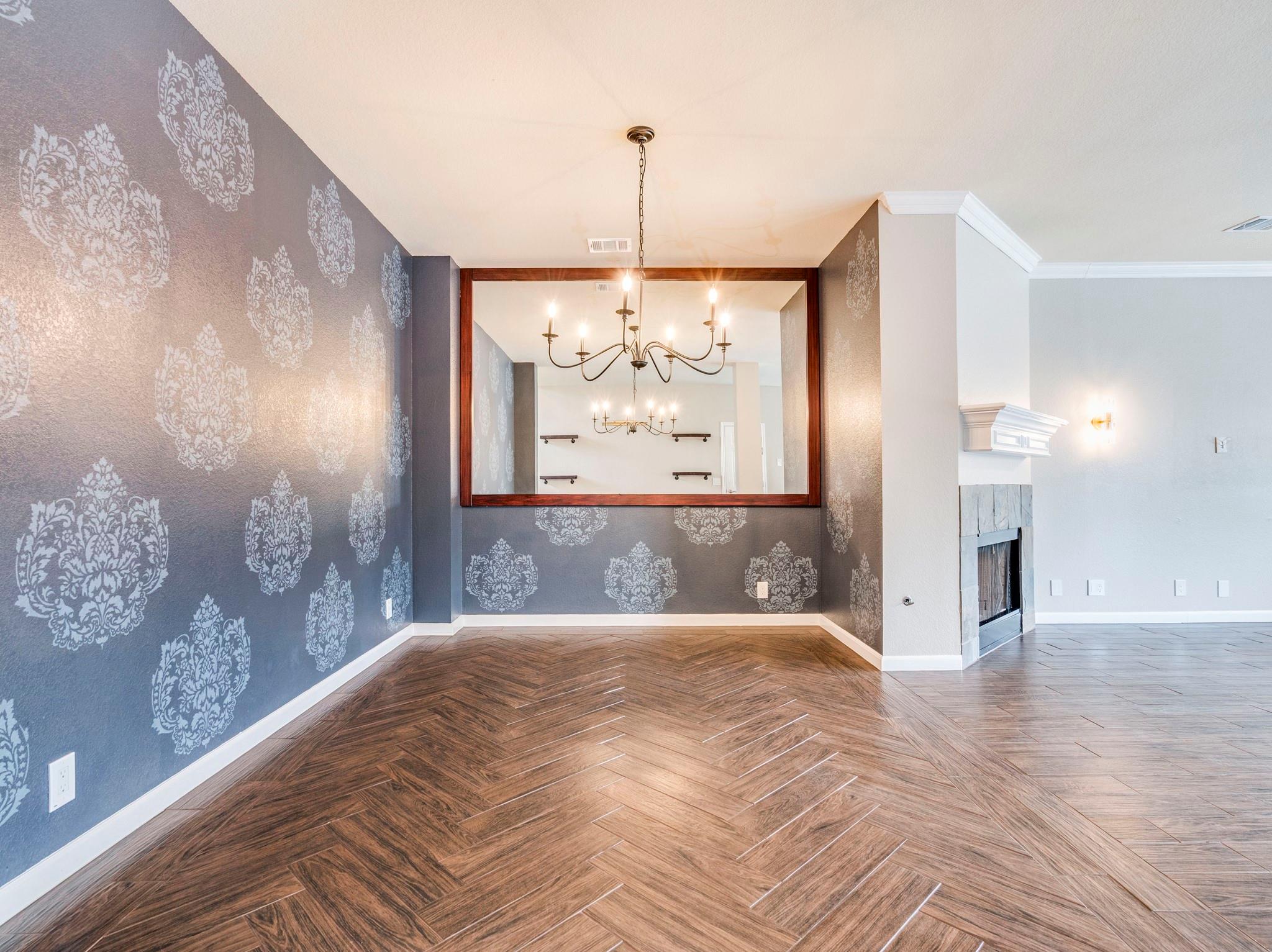 1608 War Horse Ln, Round Rock, TX 78664