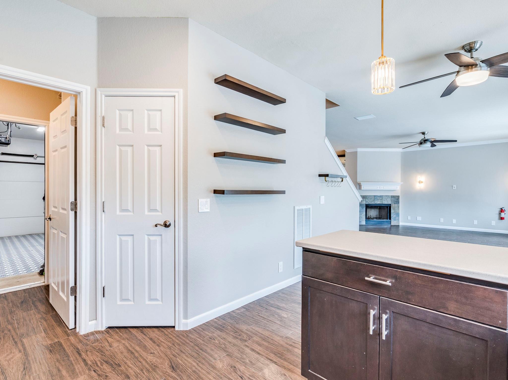 1608 War Horse Ln, Round Rock, TX 78664