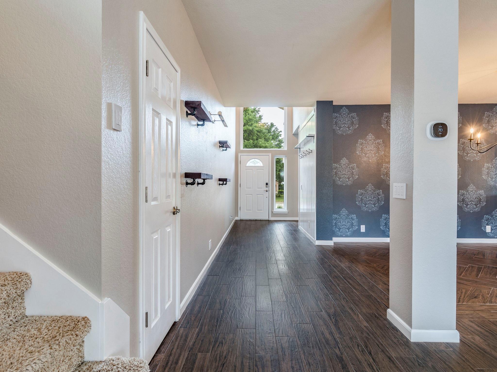 1608 War Horse Ln, Round Rock, TX 78664