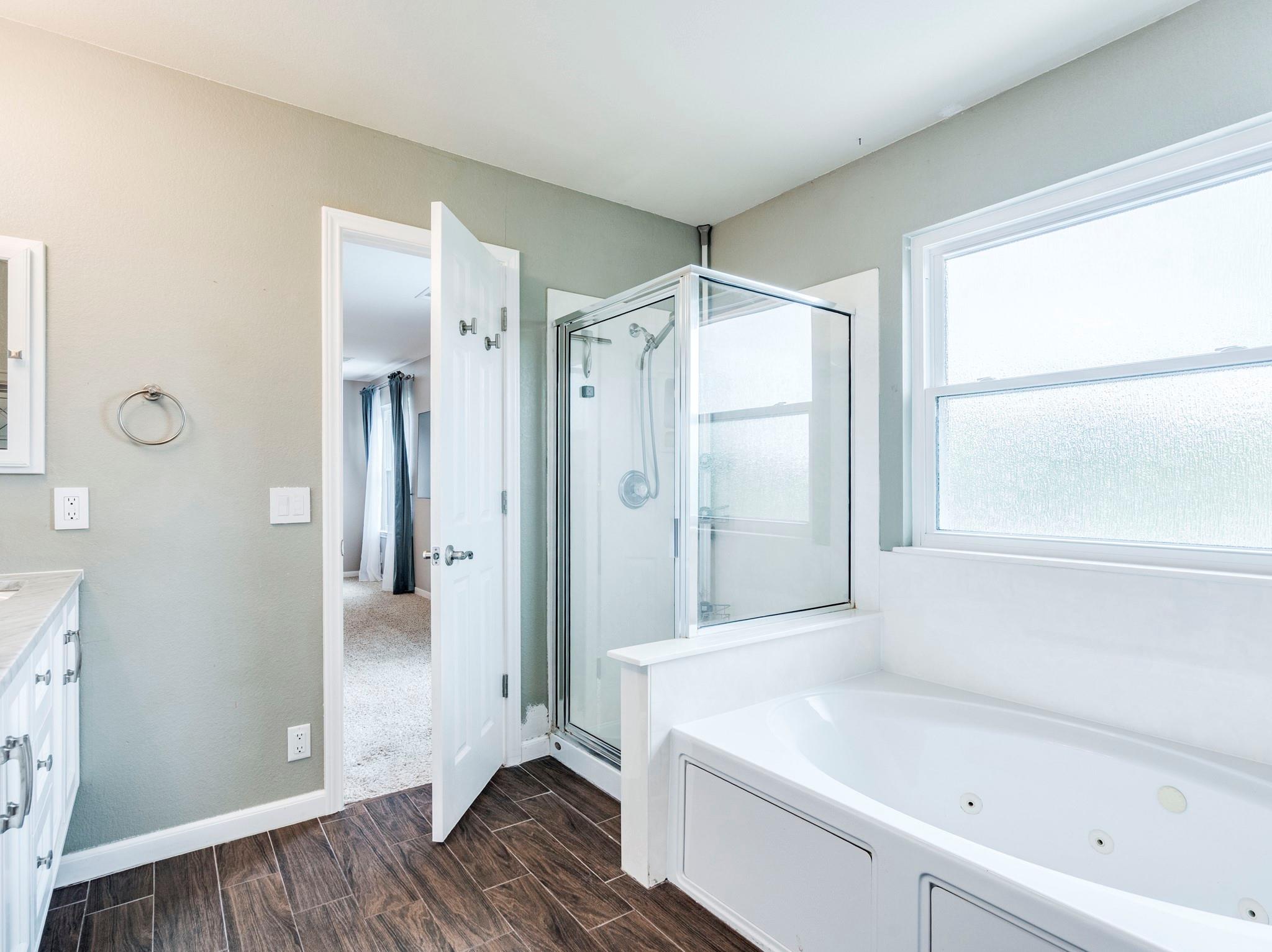 1608 War Horse Ln, Round Rock, TX 78664