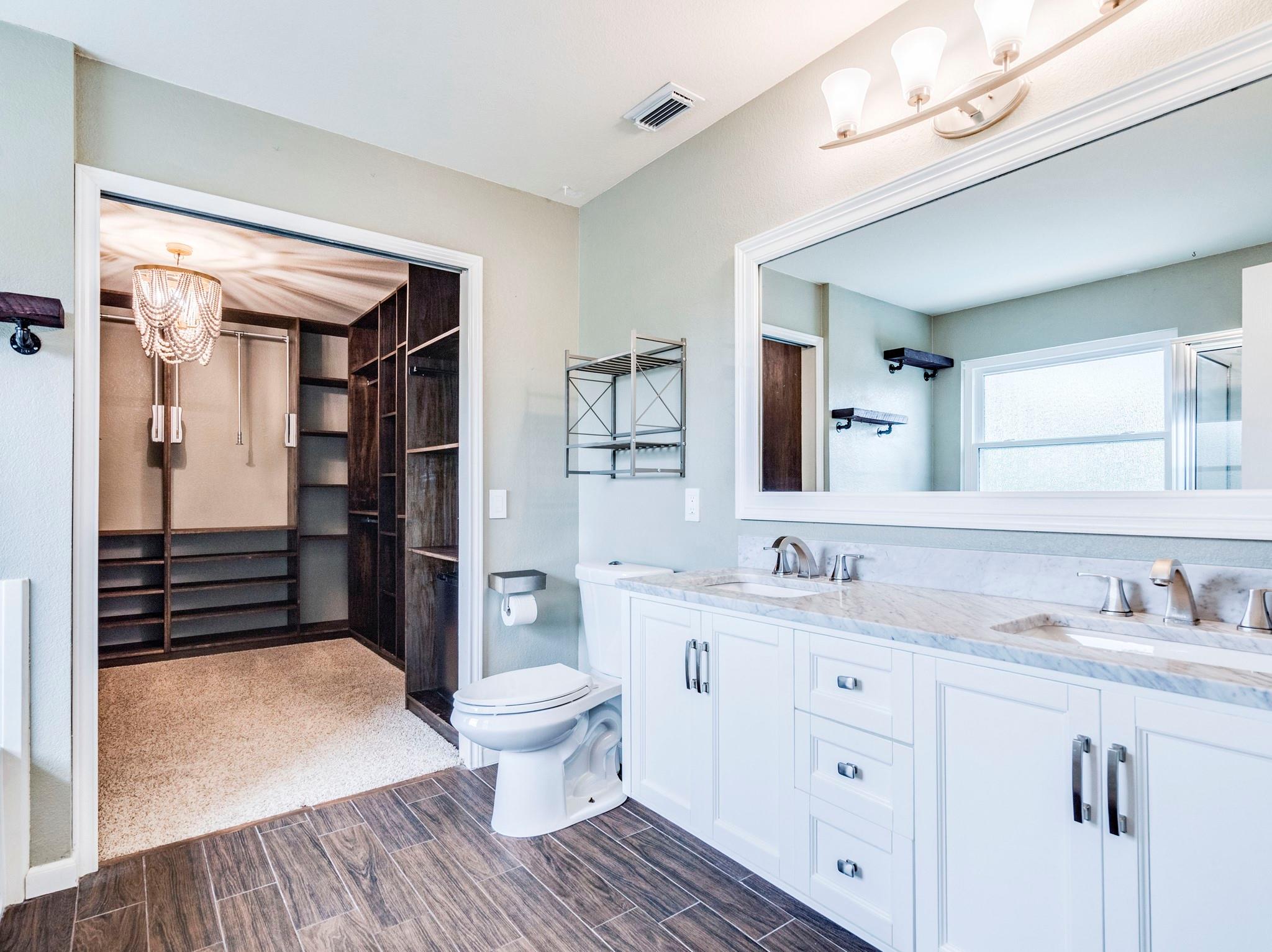 1608 War Horse Ln, Round Rock, TX 78664