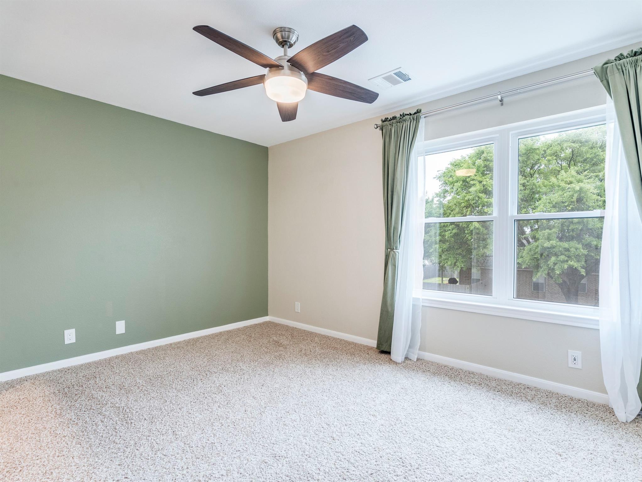 1608 War Horse Ln, Round Rock, TX 78664