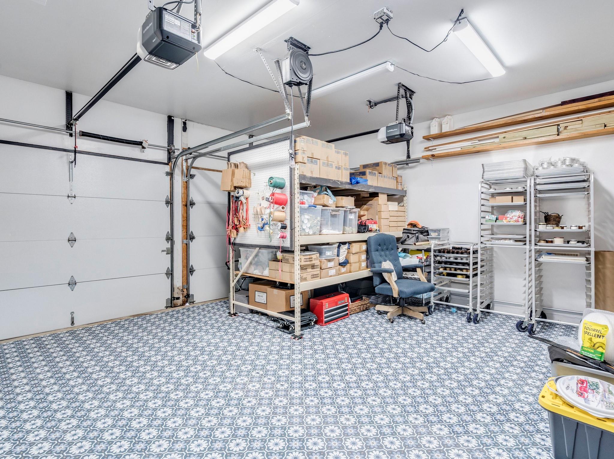 1608 War Horse Ln, Round Rock, TX 78664