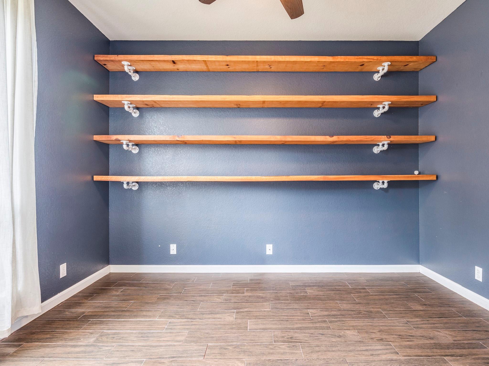 1608 War Horse Ln, Round Rock, TX 78664