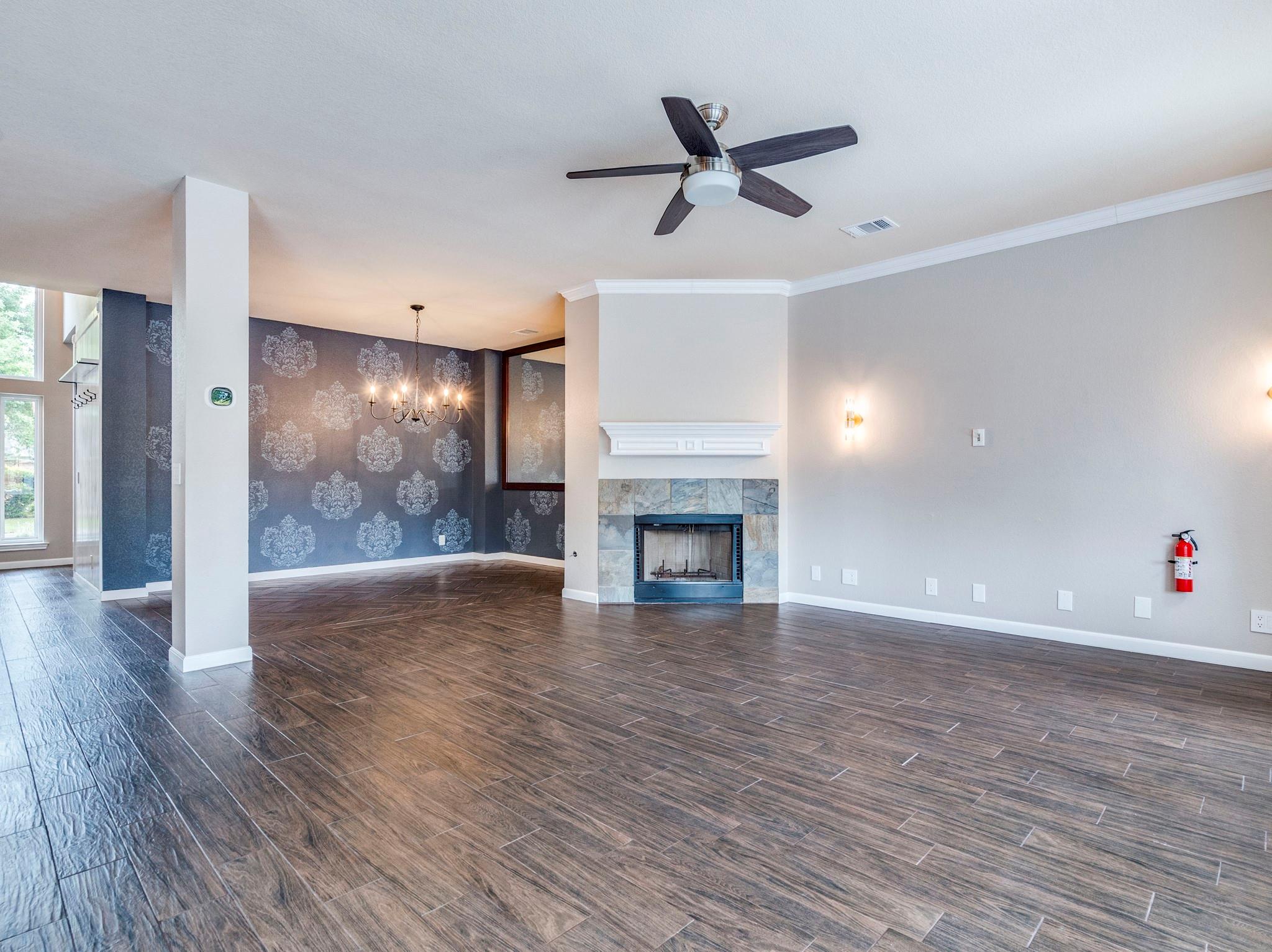 1608 War Horse Ln, Round Rock, TX 78664