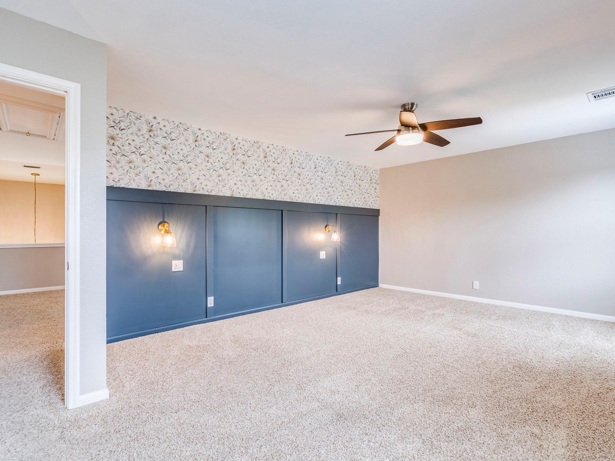 1608 War Horse Ln, Round Rock, TX 78664