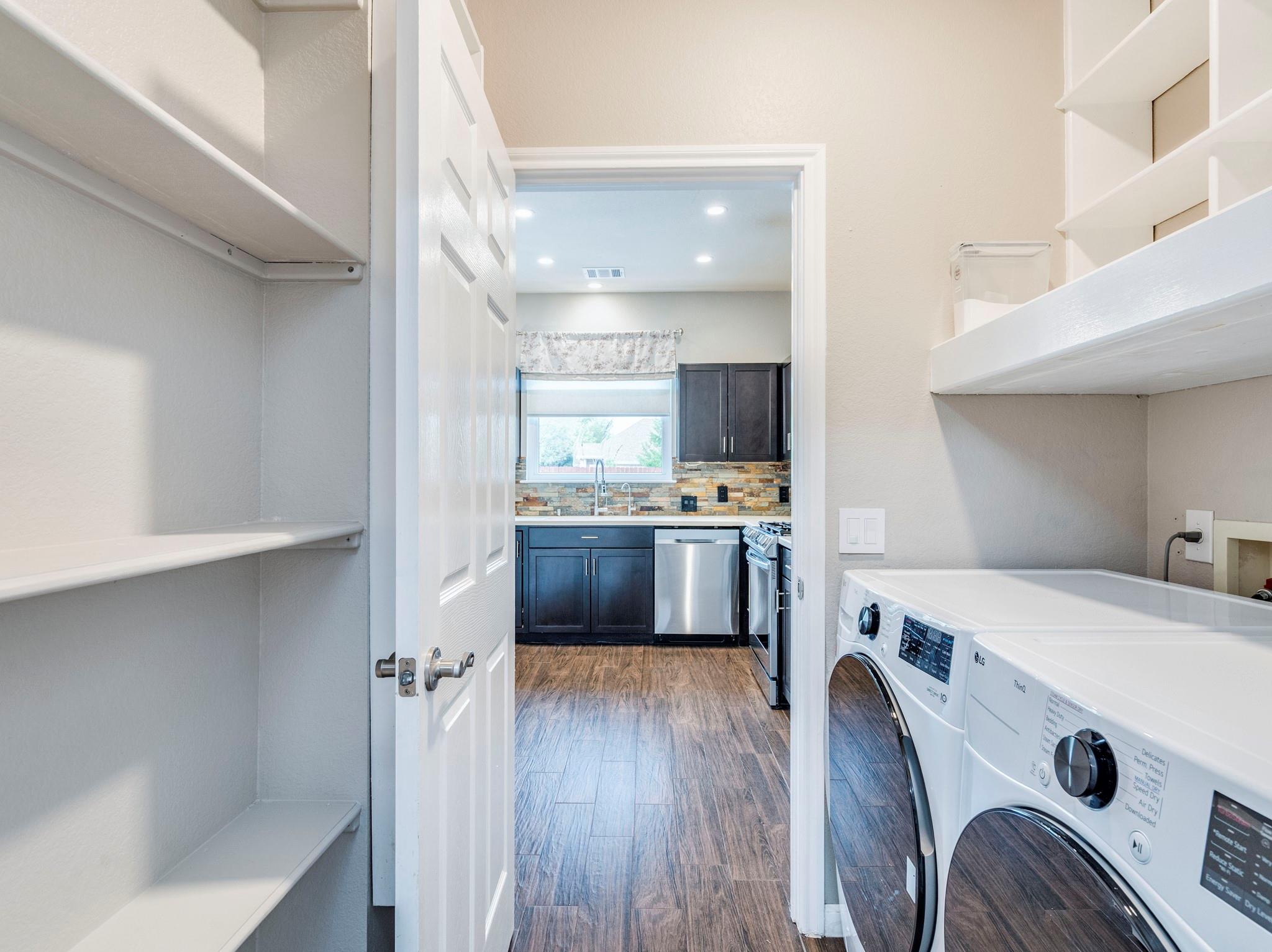 1608 War Horse Ln, Round Rock, TX 78664