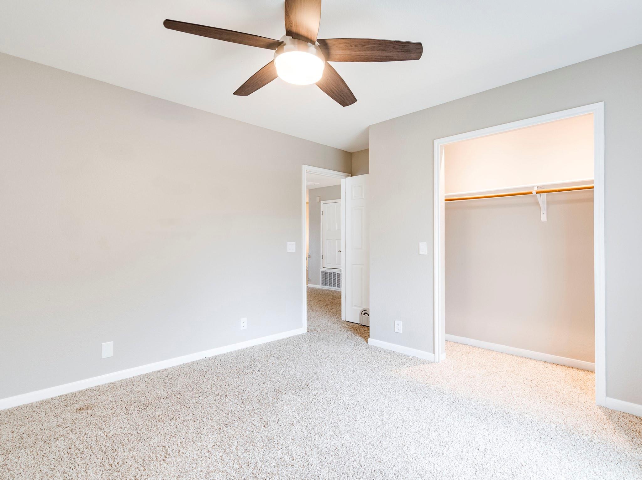 1608 War Horse Ln, Round Rock, TX 78664