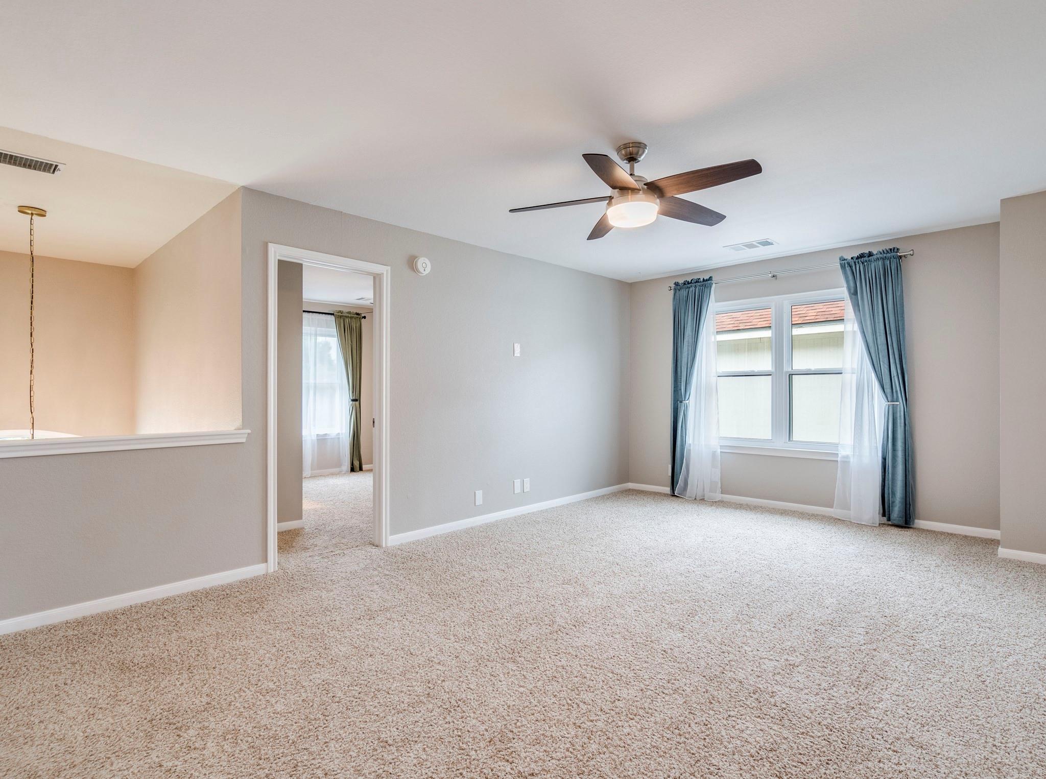 1608 War Horse Ln, Round Rock, TX 78664