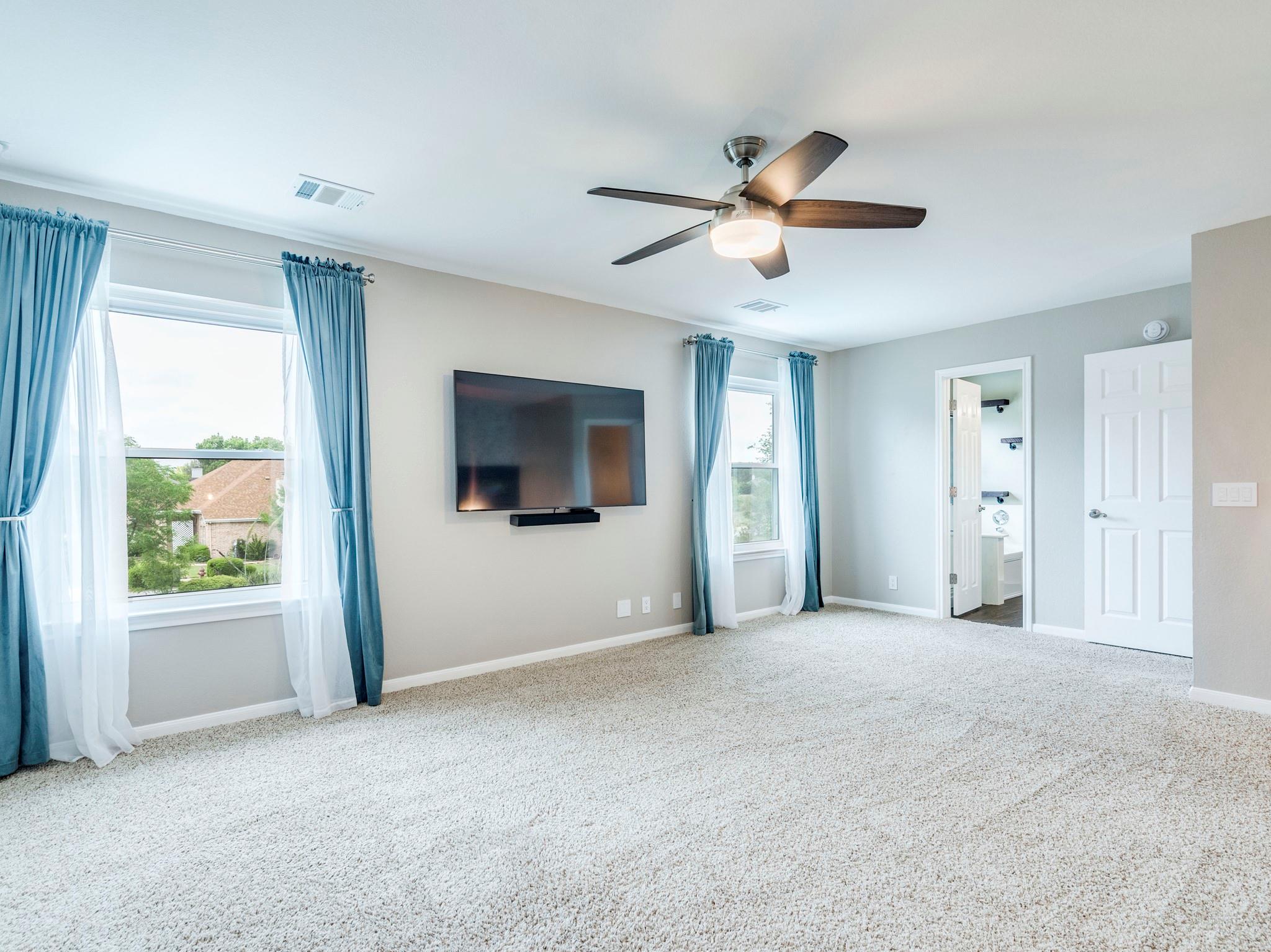 1608 War Horse Ln, Round Rock, TX 78664